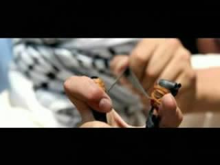 کلیپهای جنایات صهیونیسم و مظلومیت فلسطین