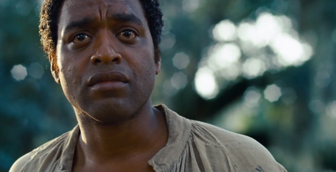 نقد فیلم ۱۲ Years a Slave سال بردگی (۲۰۱۳-۱۳۹۲)