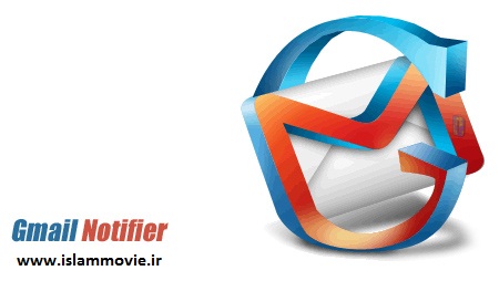 دانلود برنامه -Gmail Notifier Pro v4.6.2