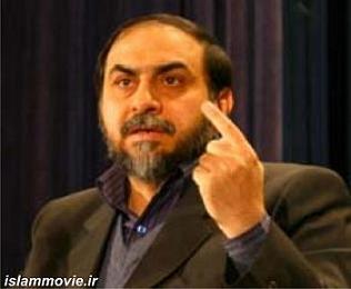 دانلود سخنرانی استاد رحیم پور ازغدی  خطر بازگشت لیبرالیسم مذهبی - 16 آذر 92