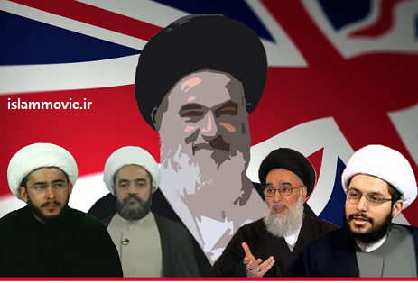 آیت الله بهجت - نتیجه 25 سال سکوت امیرالمومنین چه شد؟