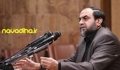 دانلود برنامه اندروید رحیم پور ازغدی - سخنرانی های صوتی