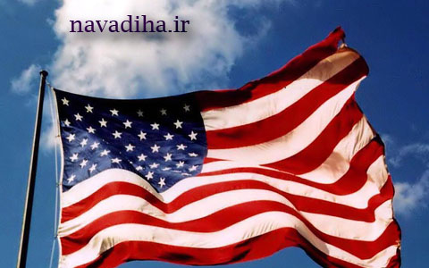 تجاوز جنسی به 6 هزار نظامی در آمریکا در یکسال