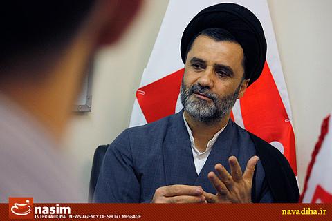 دانلود سخنرانی جنجالی نماینده مجلس در مورد توافق لوزان - 15 فروردین 94