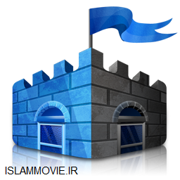 دانلود انتی ویروس شرکت مایکروسافت Microsoft_Security_Essentials
