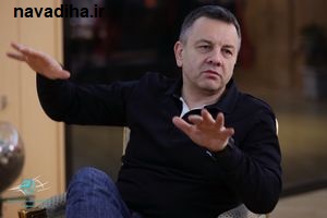 جزئیات بازجویی FBI از تیم ملی والیبال ایران در آمریکا