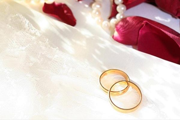 تفاوت ازدواج کردن دختران امروزی با دهه هفتادی ها