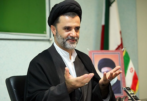 دانلود سخنرانی حجت‌الاسلام دکترنبویان بسته شدن pmd و بررسی آن