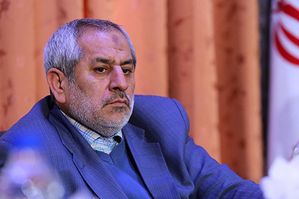 آقای لاریجانی! کاش همانند عجله در برجام، ۲۰ دقیقه هم برای صادقی وقت می‌گذاشتید