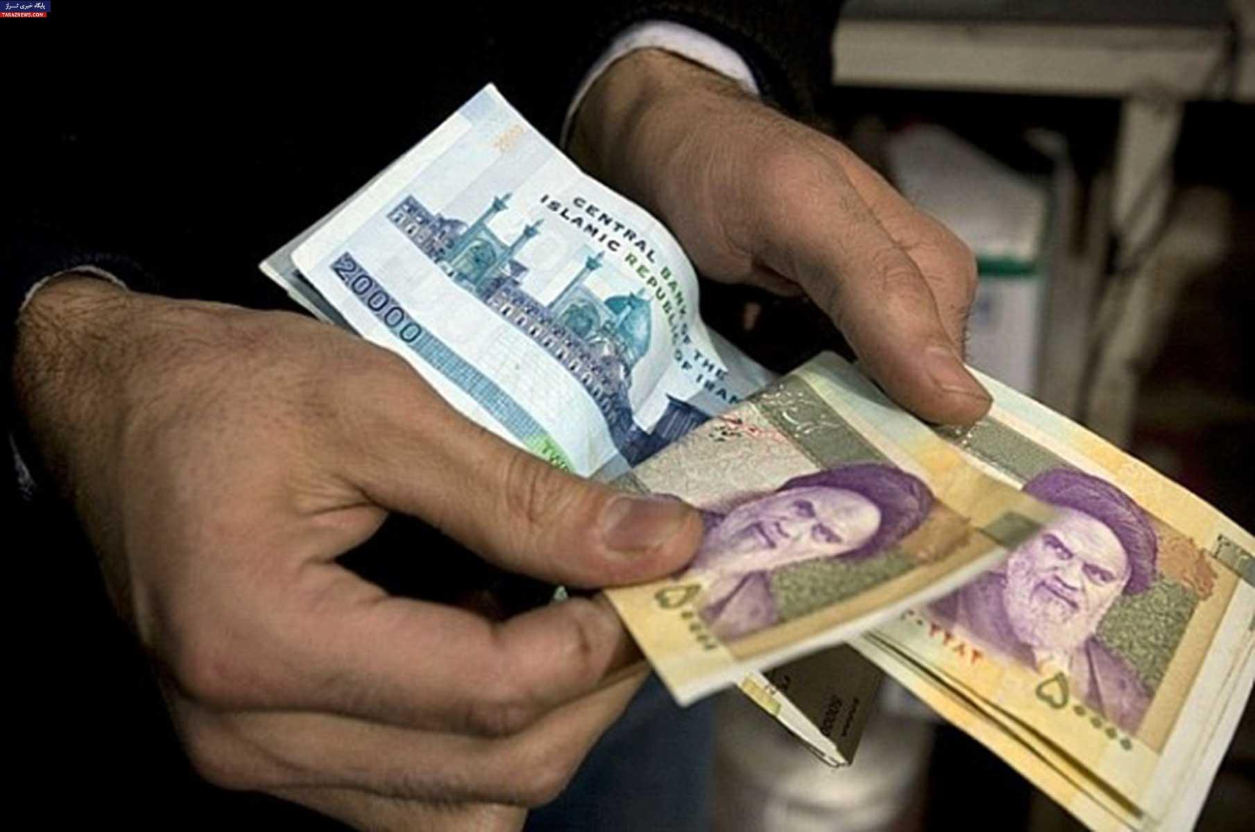 آیا پس از توافق هسته‌ای معیشت مردم بهتر شد؟/ در دولت روحانی فقط سیب‌زمینی ارزان شد