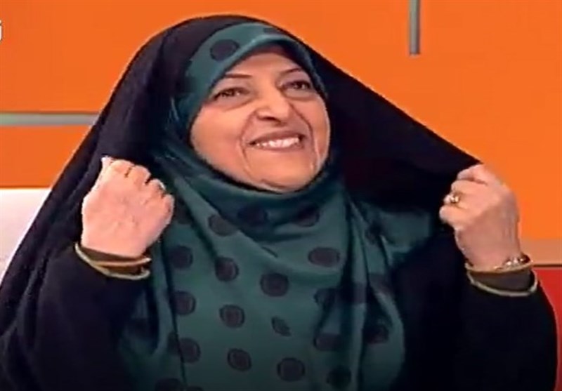 «حالا خورشید»، ابتکار را از سایه بیرون کشید