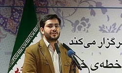 آیا همه کشورها پروتکل الحاقی را امضاء کرده اند؟