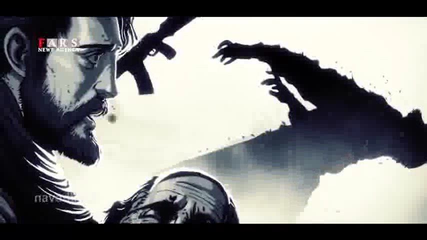 دانلود آهنگ جدید علیرضا عصار \"مرد می خواهد!\" - mp3 و موزیک ویدئو