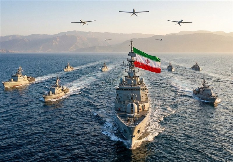 صوت آخرین و جدیدترن تحلیل های جنگ توسط دکتر فواد ایزدی، دکتر نبویان و دکتر خوش چشم / تیر ماه 1405  - سخنرانی و مناظره | مجله نودیها