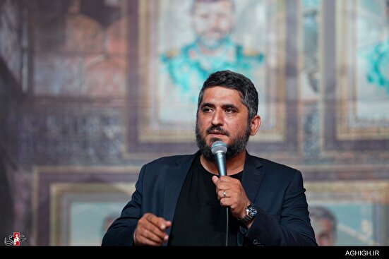 دانلود آهنگ حماسی امیر عباسی بزن سگ زرد بزن تو نامرد و بزن / بزن سر دیو بزن تلاویو و بزن / کیفیت عالی