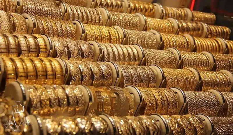 13 صفر و خرید طلا ، آیا این کار اعتبار دارد؟
